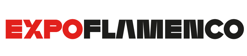 expoflamenco