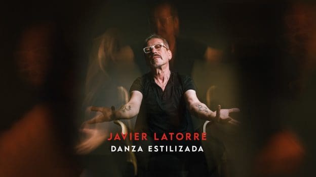 JAVIER LATORRE-CURSO “DANZA ESTILIZADA”