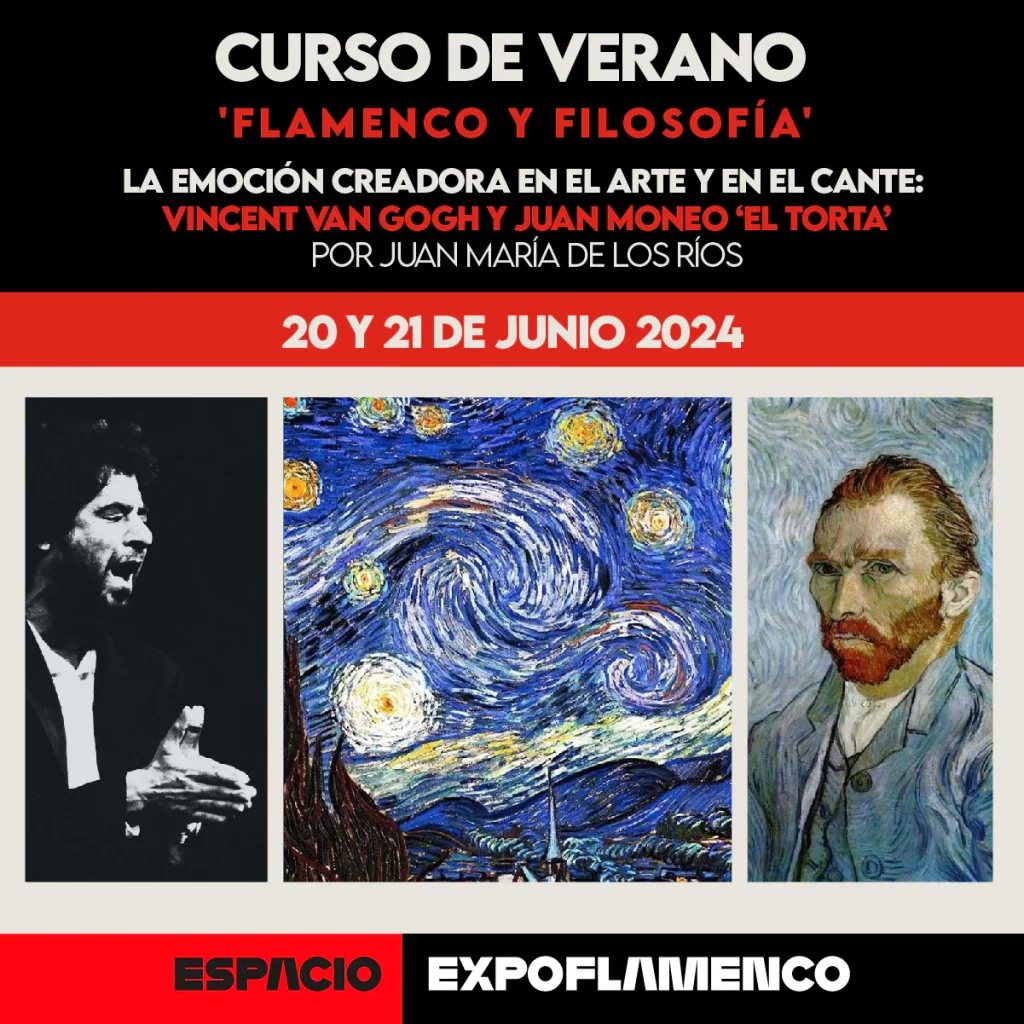 Curso de Verano