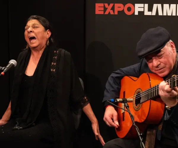 expoflamenco-dolores-agujetas