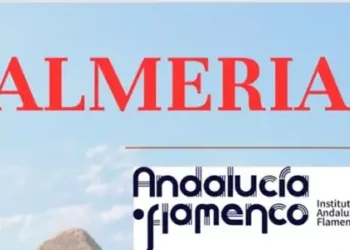 Cabecera Peñas de Almeria