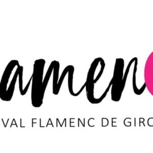 Logo FlamenGI