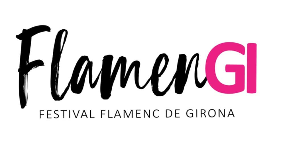 Logo FlamenGI