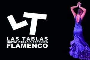 logo-las tablas-tablao