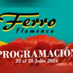 Festival Lo Ferro