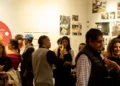 Inauguración de la temporada del Centro Cultural Flamenco