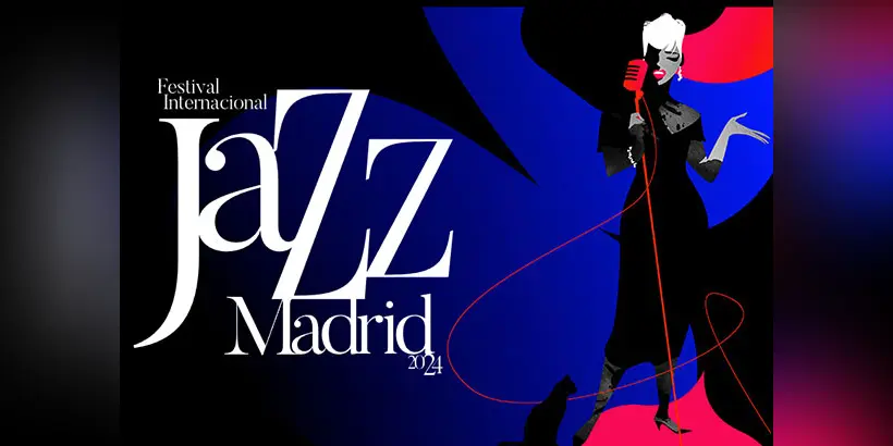 Jazz Madrid Cabecera