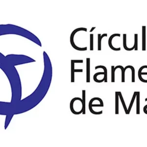 Circulo Flamenco Madrid Cabecera