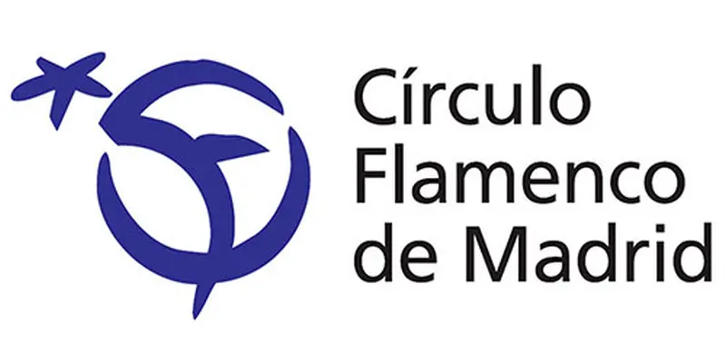 Circulo Flamenco Madrid Cabecera