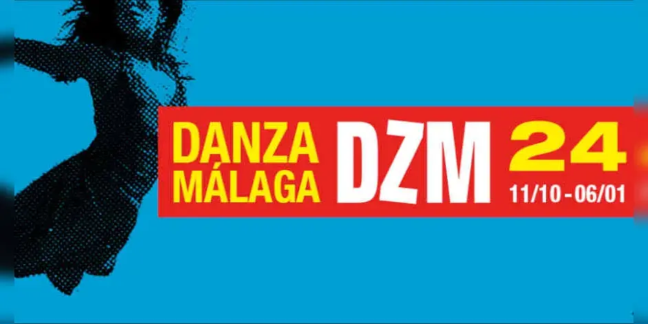 Danza Malaga 2024