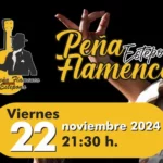 Pena Flamenca Estepona