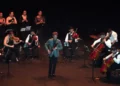 Orquestra Flamenca