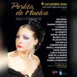 Cabecera con foto de Perlita de Huelva