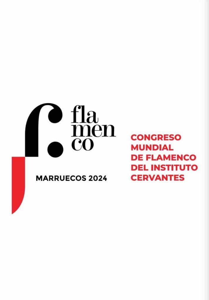 Dia Internacional del Flamenco Marruecos