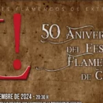 Festival de caceres Cabecera