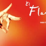 Dia Internacional Del FLamenco