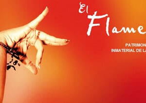 Dia Internacional Del FLamenco