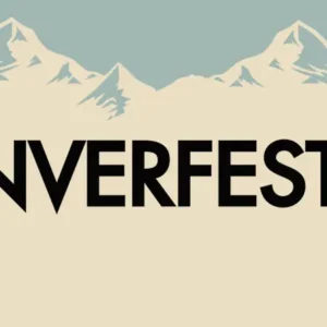 Inverfest Madrid 2025