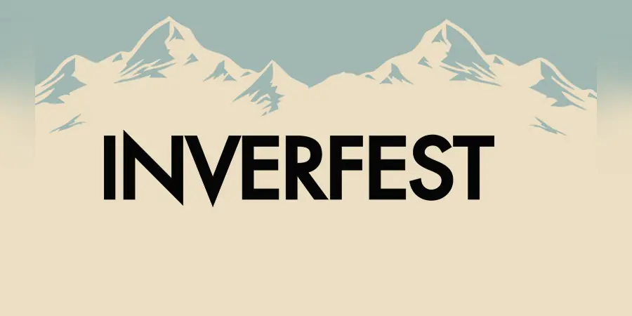 Inverfest Madrid 2025