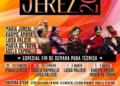 jerez-centro-danza-cursos-festival-de-jerez-2025.