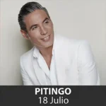 Foto de Pitingo