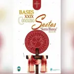 Concurso de Saetas Sierra Blanca