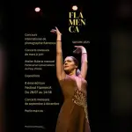 Festival FlamencA rles