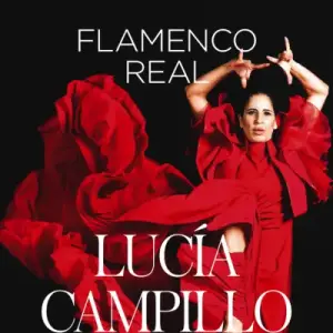 Lucia Campillo en Teatro Real 2025