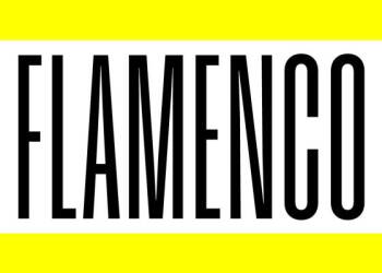 Bienal de Flamenco Helsinki 2025