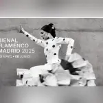 I Bienal Flamenco Madrid