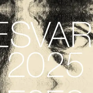 Devario 2025 Cabecera