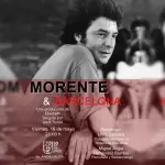 Documental Enrique Morente
