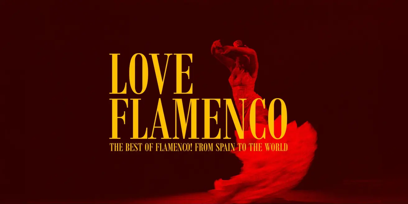 love-flamenco-tour-cabecera - Agenda Flamenca