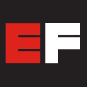 Site icon for Revista ExpoFlamenco