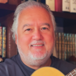 Profile photo of Faustino Nunez