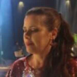 Profile photo of Denise Massoco
