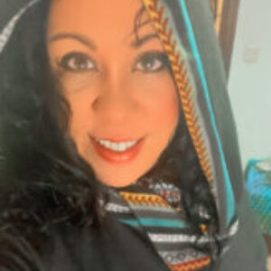 Foto de perfil de Margi Pulido