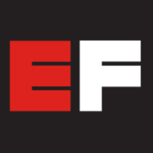 Site icon for ExpoFlamenco HelpDesk