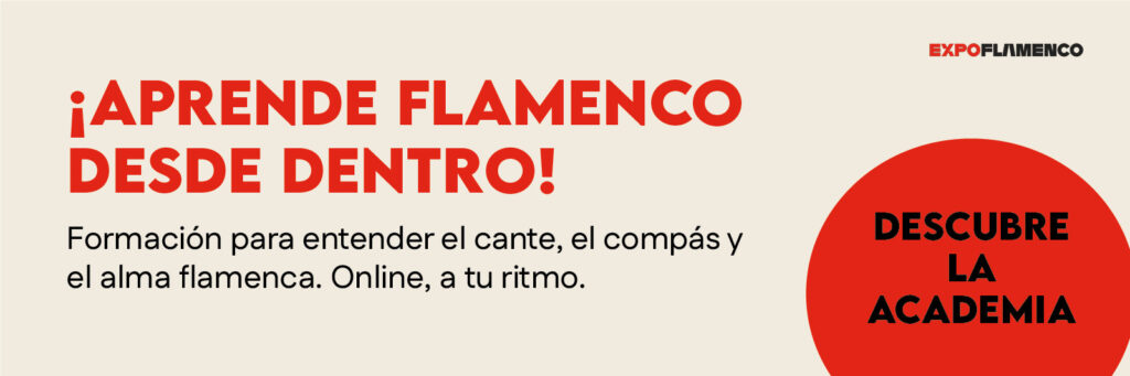 academia flamenco blog