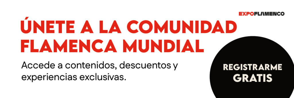 CTAs comunidad blog