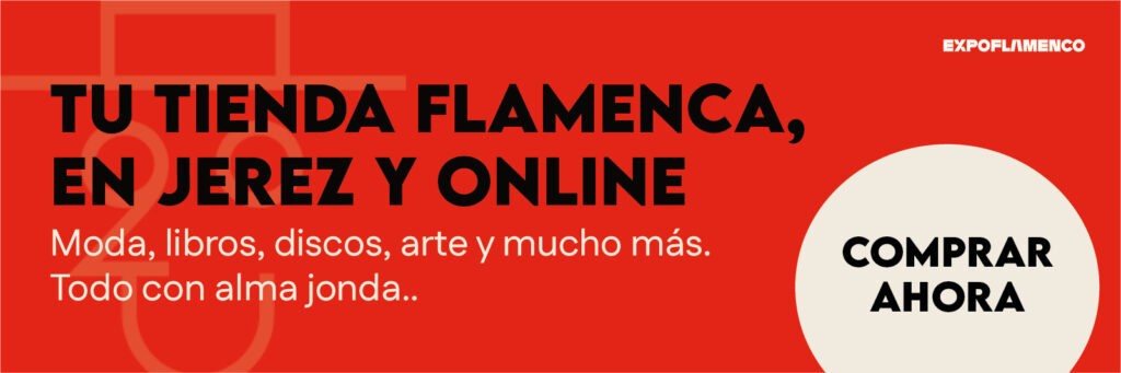 tienda articulos complementos pendientes abanicos flamenco jerez andalucia sevilla cadiz