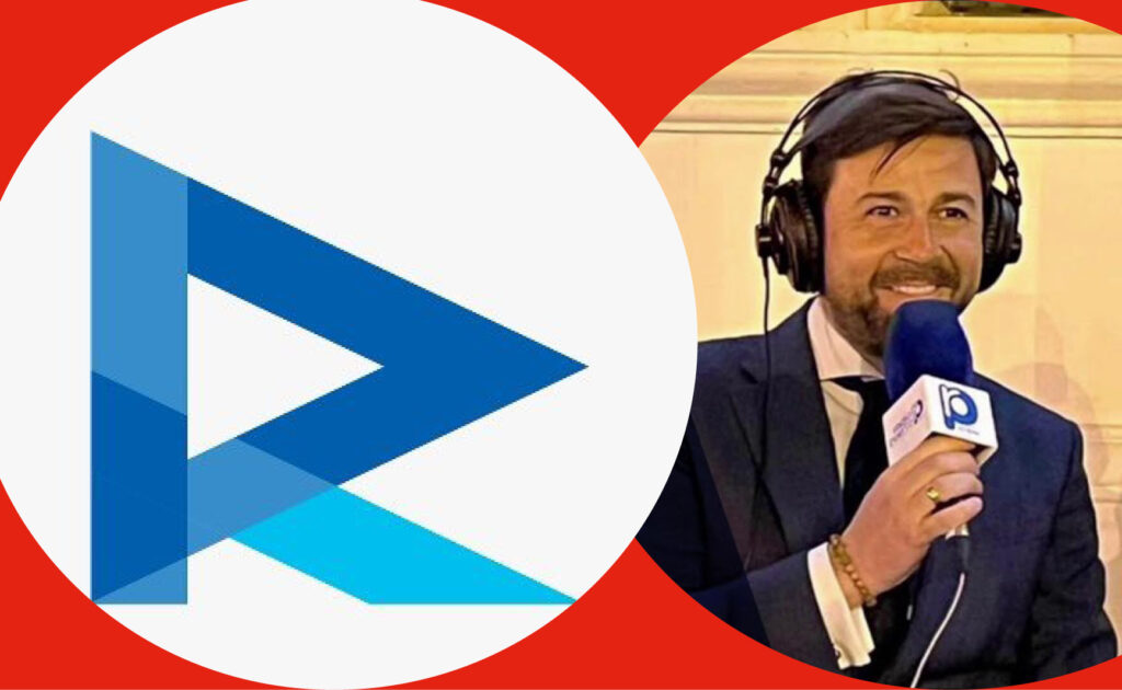 javier villar radio puerto cadiz flamenco actividades turismo