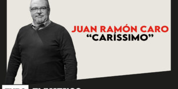 juan-ramon-caro-en-espacio-expoflamenco