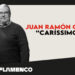 juan-ramon-caro-en-espacio-expoflamenco