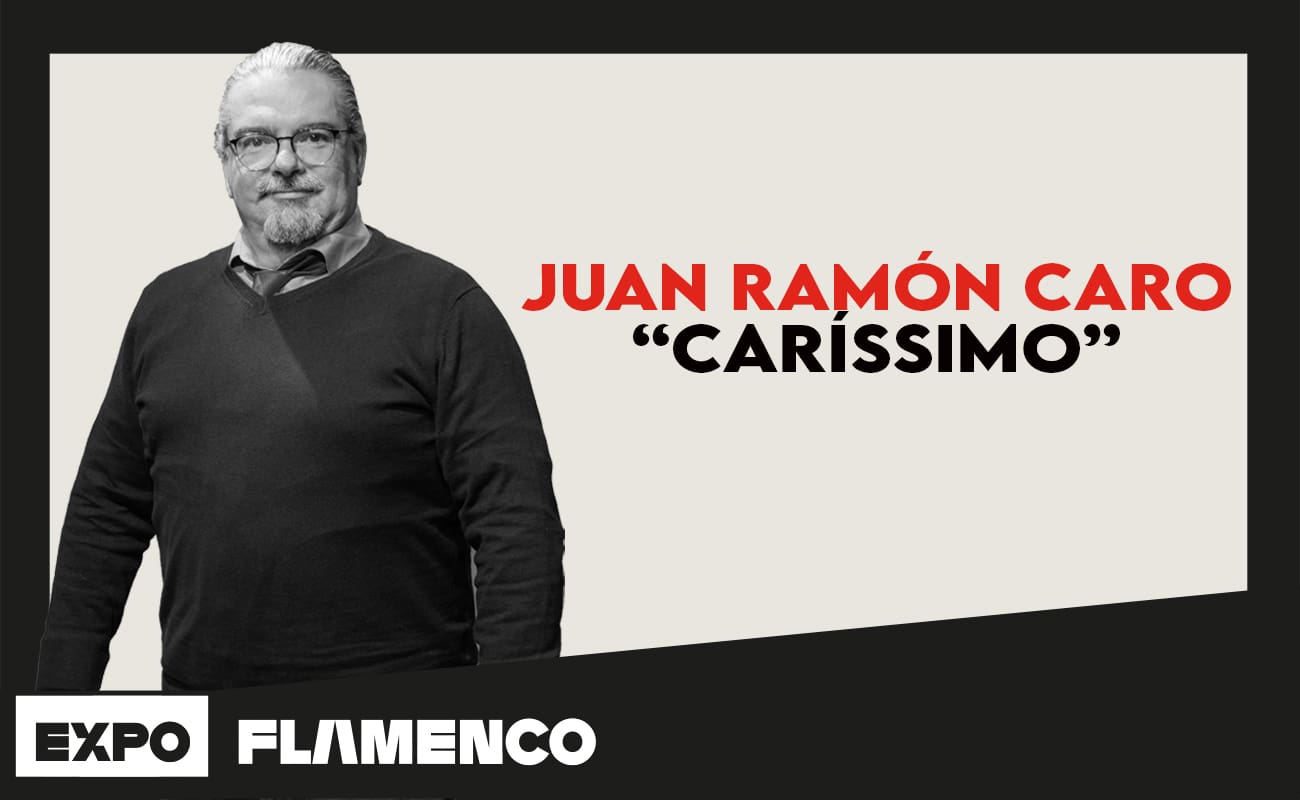 juan-ramon-caro-en-espacio-expoflamenco