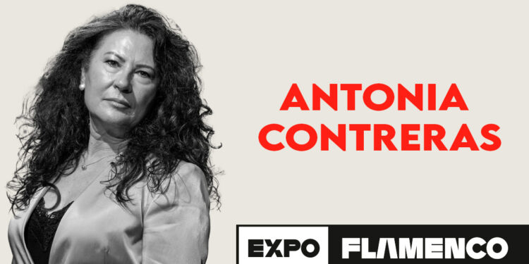 antonia contreras-portada-web-1140x570px