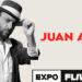 juan amaya-expoflamenco