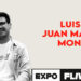 Luis y Juan Manuel Moneo