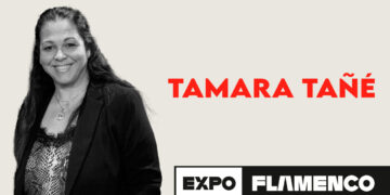 tamara-tañe-expoflamenco