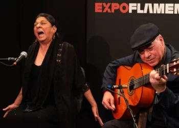 expoflamenco-dolores-agujetas